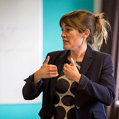 Kies-een-workshop-web